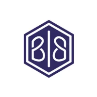 Back In Shape: Rehab Program