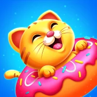 Triple Match Fever 3D