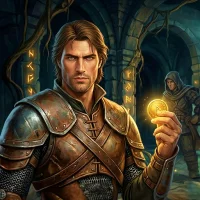 Jocuri Regal:Regiun Legendelor