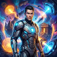 vers paralel : Jocuri evadare