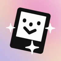 Moshicam Photo Editor & Frames