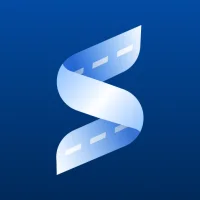 Стиа - учись, сдавай, води