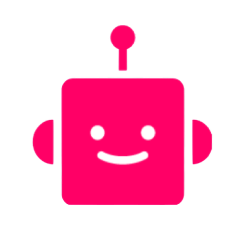 Urban VPN Desktop