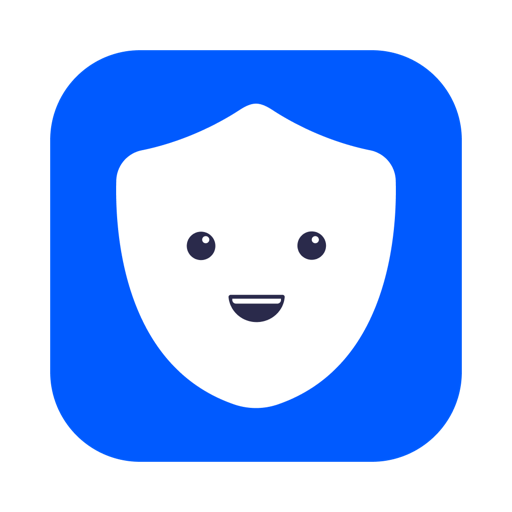 Betternet VPN—Best WiFi Proxy pentru Mac