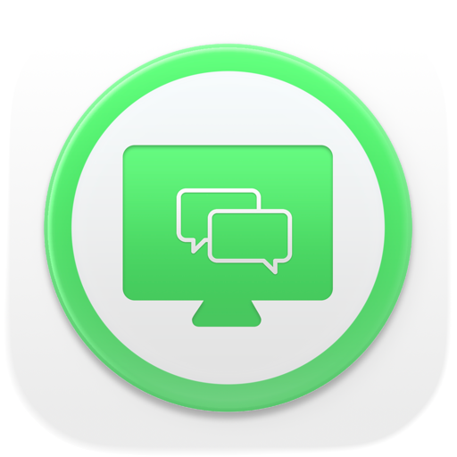 FreeChat for WhatsApp