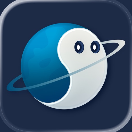 Private Browser: Web Browser - Recenzie completă Mac