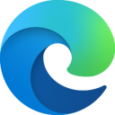 Microsoft Edge - Browser de internet rapid
