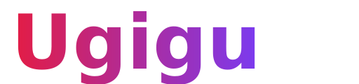 Recomandări de aplicații pentru fanii tech | ugigu.com