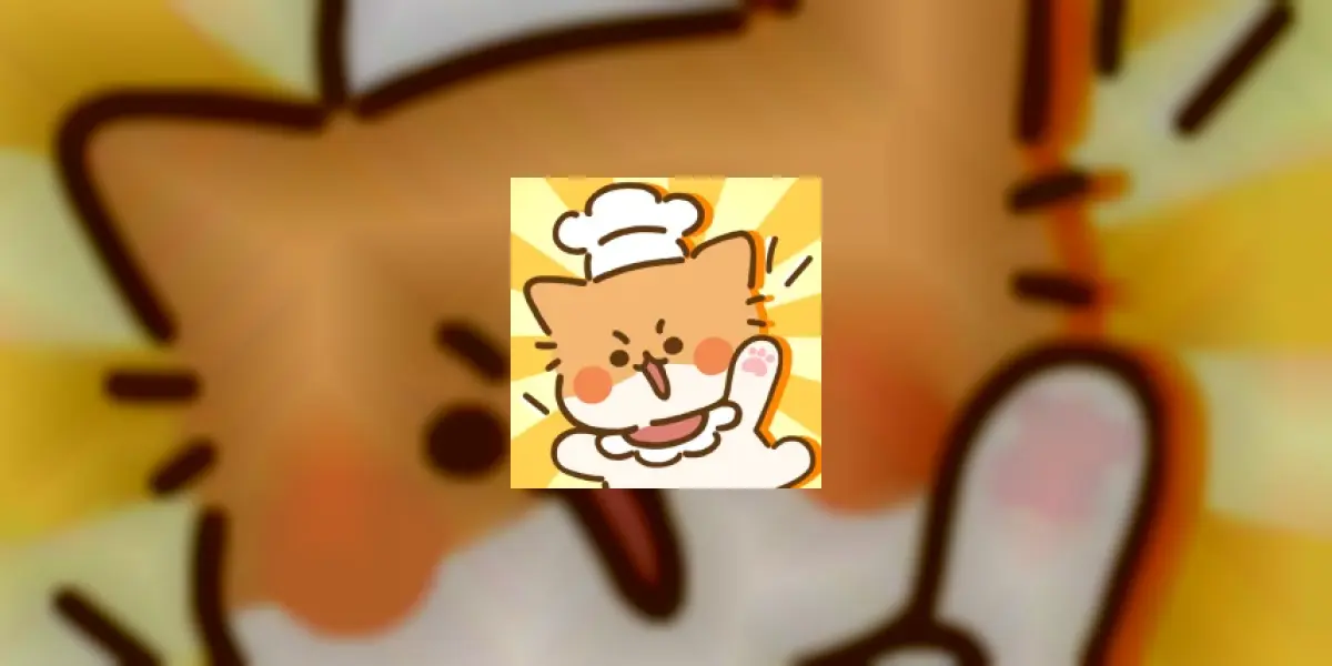 Kitty’s Kitchen Diary